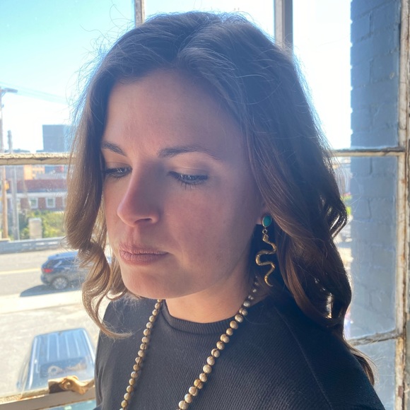 Meet your Posher, Renee - Picture 10 of 11